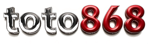 toto868 logo