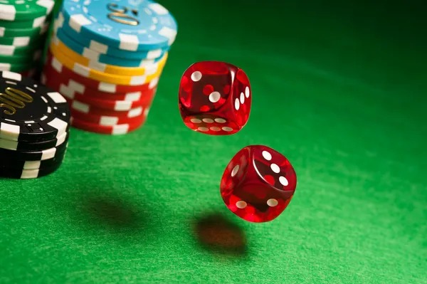 toto868 Open Your Account in Seconds