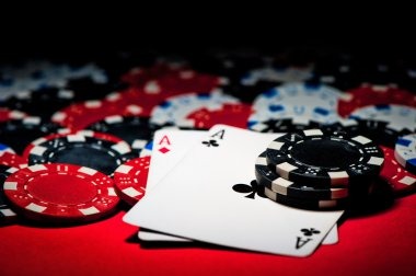 toto868 Sportsbook