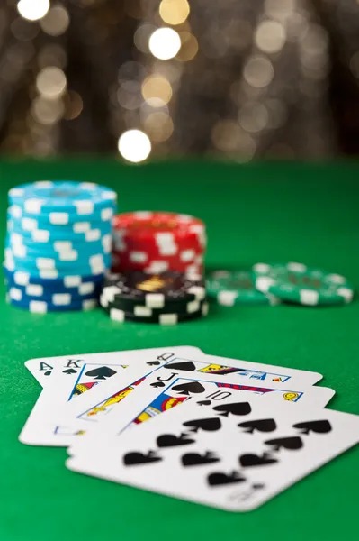 toto868 Electric Payouts